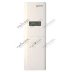 Import Residential All-in-one Hybrid System from chinese wholesale supplier and manufacturer