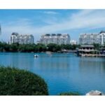 Import Residential building from chinese wholesale supplier and manufacturer
