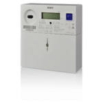 Import Residential electricty meter from chinese wholesale supplier and manufacturer