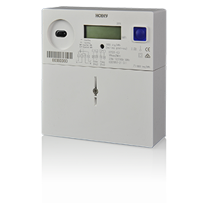 Import Residential electricty meter from chinese wholesale supplier and manufacturer
