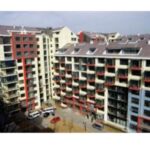 Import Residential relocation project in jingtaixili,Chongwen,Beijing from chinese wholesale supplier and manufacturer