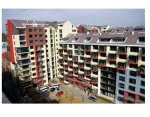 Import Residential relocation project in jingtaixili,Chongwen,Beijing from chinese wholesale supplier and manufacturer