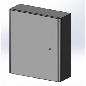 Import residential storage system from chinese wholesale supplier and manufacturer