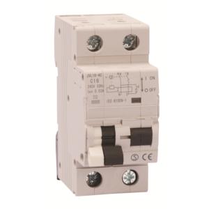 Import RESIDUAL CIRCUIT BREAKER OVERCURRENT from chinese wholesale supplier and manufacturer