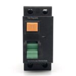 Import Residual Current Circuit Breaker from chinese wholesale supplier and manufacturer