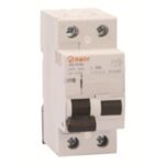 Import RESIDUAL CURRENT CIRCUIT BREAKER from chinese wholesale supplier and manufacturer