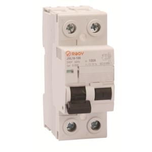 Import RESIDUAL CURRENT CIRCUIT BREAKER from chinese wholesale supplier and manufacturer