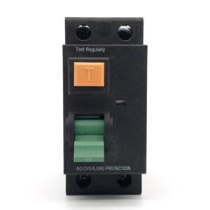 Import Residual Current Circuit Breaker from chinese wholesale supplier and manufacturer