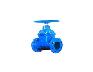Import Resilient Seated Gate Valve from chinese wholesale supplier and manufacturer