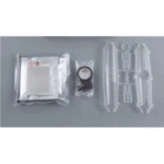 Import Resin cable joint kit from chinese wholesale supplier and manufacturer