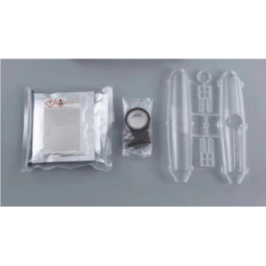 Import Resin cable joint kit from chinese wholesale supplier and manufacturer