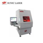 Import Resistance Laser Trimming Machine Lt-7130 10W for PCB Board IC Resistance Adjustment from chinese wholesale supplier and manufacturer