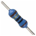Import Resistance m1 from chinese wholesale supplier and manufacturer