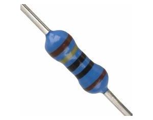 Import Resistance m1 from chinese wholesale supplier and manufacturer