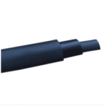 Import Resistant diesel heat shrinkable tube from chinese wholesale supplier and manufacturer