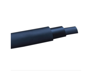 Import Resistant diesel heat shrinkable tube from chinese wholesale supplier and manufacturer