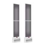 Import Retail Store EAS Alarm Security 58khz Anti Theft Am System from chinese wholesale supplier and manufacturer