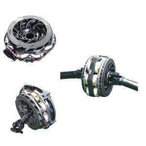 Import Retarder from chinese wholesale supplier and manufacturer