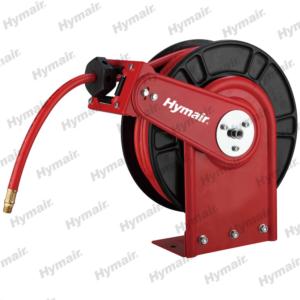 Import Retractable Air Hose Reel with Hose from chinese wholesale supplier and manufacturer