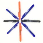 Import Retractable Permanent Marker from chinese wholesale supplier and manufacturer