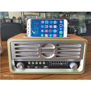Import RETRO RADIO FT-F25 from chinese wholesale supplier and manufacturer