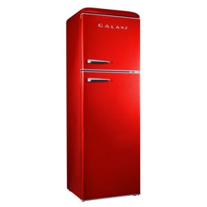 Import Retro Refrigerator from chinese wholesale supplier and manufacturer