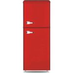 Import Retro Refrigerator from chinese wholesale supplier and manufacturer