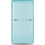 Import Retro Refrigerator from chinese wholesale supplier and manufacturer