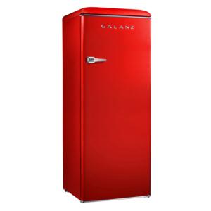 Import Retro Refrigerator from chinese wholesale supplier and manufacturer