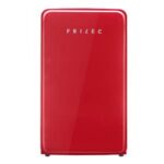 Import Retro Refrigerator from chinese wholesale supplier and manufacturer