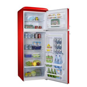Import Retro Refrigerator from chinese wholesale supplier and manufacturer
