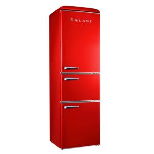 Import Retro Refrigerator from chinese wholesale supplier and manufacturer