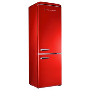 Import Retro Refrigerator from chinese wholesale supplier and manufacturer