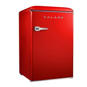 Import Retro Refrigerator from chinese wholesale supplier and manufacturer