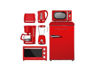 Import Retro series from chinese wholesale supplier and manufacturer