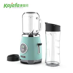 Import Retro Style Blender from chinese wholesale supplier and manufacturer