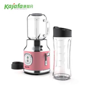 Import Retro Style Blender from chinese wholesale supplier and manufacturer
