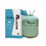 Import Retrofit refrigerant for CFC-12 from chinese wholesale supplier and manufacturer