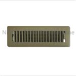 Import Return Air Grille from chinese wholesale supplier and manufacturer
