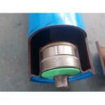 Import Return Roller from chinese wholesale supplier and manufacturer