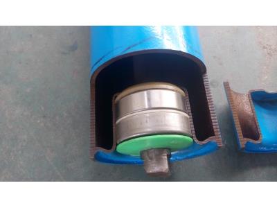 Import Return Roller from chinese wholesale supplier and manufacturer