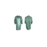Import Reusable Isolation Gown from chinese wholesale supplier and manufacturer