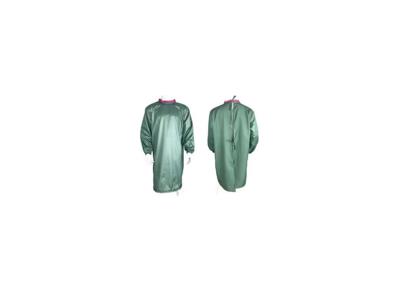 Import Reusable Isolation Gown from chinese wholesale supplier and manufacturer