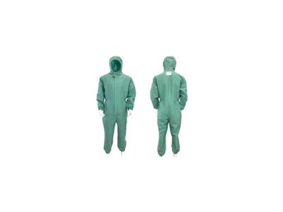 Import Reusable Isolation Gown from chinese wholesale supplier and manufacturer