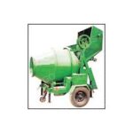Import Reverse discharge cone concrete mixer-3 from chinese wholesale supplier and manufacturer