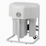 Import Reverse osmosis filter from chinese wholesale supplier and manufacturer