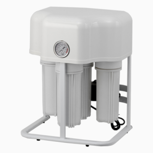Import Reverse osmosis filter from chinese wholesale supplier and manufacturer