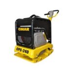 Import Reversible Compactor-CPC-240-H from chinese wholesale supplier and manufacturer