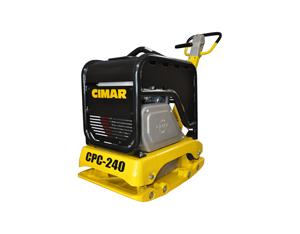 Import Reversible Compactor-CPC-240-R from chinese wholesale supplier and manufacturer