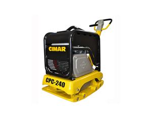 Import Reversible CompactorCPC-240-D from chinese wholesale supplier and manufacturer